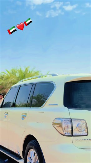 #ILOVEUAE🇦🇪❤️🇦🇪❤️🇦🇪#truelines #alain_uae #allhamdulilah #unfrezzmyaccount