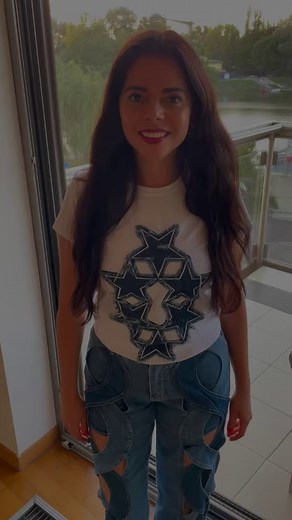 560K views · 9.4K reactions | Mi az?  | Simó Annamária | Facebook