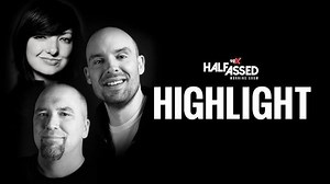 5.5K views · 20 reactions | Did you ever have a teddy bear or a security blanket when you were little? Some of us did. What was the name of yours? Hear the rest of today's show at 93X.com/Podcast or on iTunes | 93X RADIO | Facebook