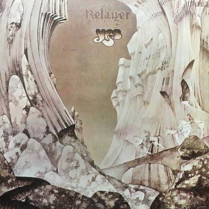Yes - Relayer