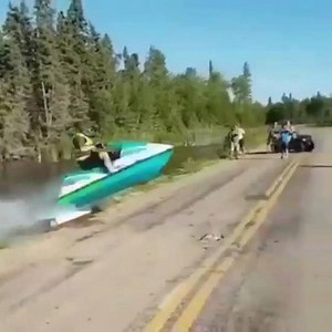 846K views · 2.8K reactions | Imagine driving down the road and then... 藍✈️ Video: @terracrew @ostacruiser #MxDaily #MXDNation | Mx Daily | Facebook