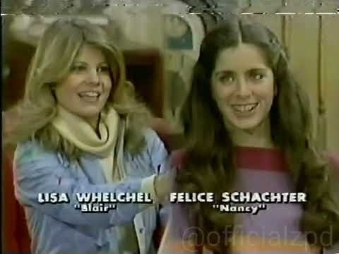 The Hub Commercials (2012)