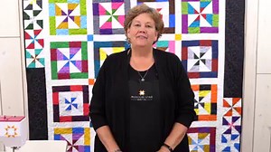 21K views · 332 reactions | In case you missed Jenny's new Twist &...