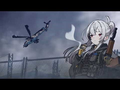 War Thunder VN: M22 br 2.0