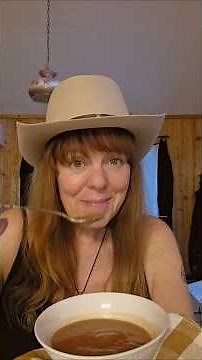 🍎Homemade Applesauce in a Slow Cooker | Set It & Forget It! | Fall Favorite🍂