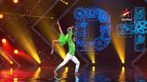 3.8K views · 105 reactions | Learn from the fans, why Dance+5 is the number 1 dance show of all time! Watch #DancePlus5, Sat-Sun at 8 pm on Star Plus. Remo D'souza Raghav Juyal Punit J. Pathak Dharmesh Sir | StarPlus | Facebook