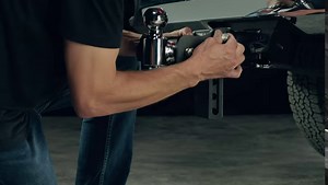 3.9K views · 48 reactions | Available in 4 drops, the B&W Tow & Stow...