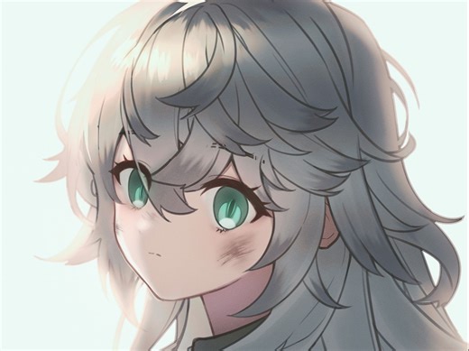 【永恒轮回】loken adc录播12.13
