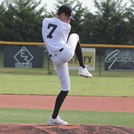 Tucker Tracy '21 Recruiting Profile