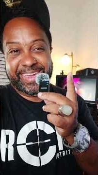 I'm about to start working on a new passion project to become a better graphic designer for myself!