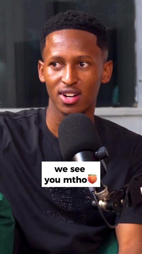 We see you mtho🍑😂#openchatspodcast #Mtho #looking🍑#crazy #lefa