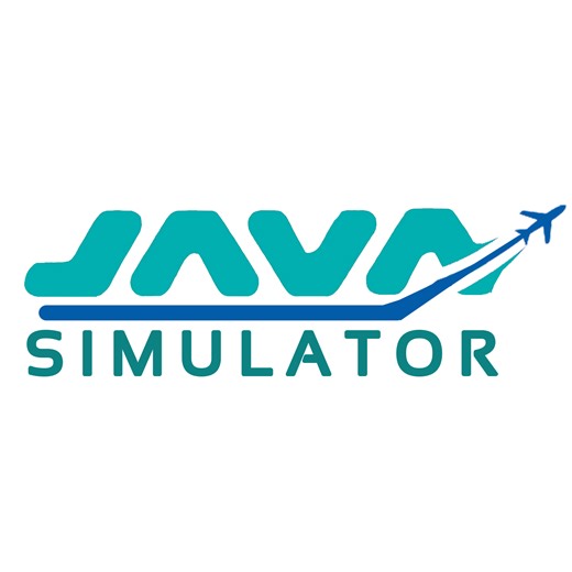 Java Simulator | Pak Kret