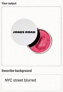 95 reactions · 15 comments | We’re testing new #generativeAI tools that make it easier, and faster, for advertisers to create ads. We’re starting with tools to automatically iterate on ad creative like: Text Variation, Background Generation and Image Outcropping. Learn more: https://www.facebook.com/business/news/introducing-ai-sandbox-and-expanding-meta-advantage-suite | Meta Newsroom | Facebook