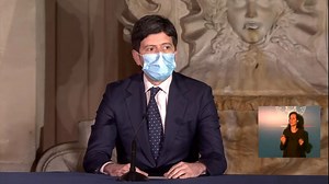 Il nuovo Dpcm "anti varianti": che cosa cambia fino a Pasqua spiegato in breve