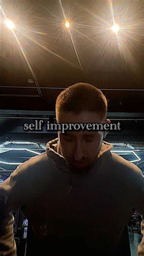 The Best Self Improvement Advice You’ll Ever Hear