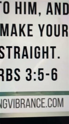 Also comment if i should do a part 2! ✝️❤️🫵🏻