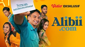 Alibii.com - Trailer