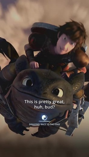 Unlock a World of Entertainment with Universal Plus App