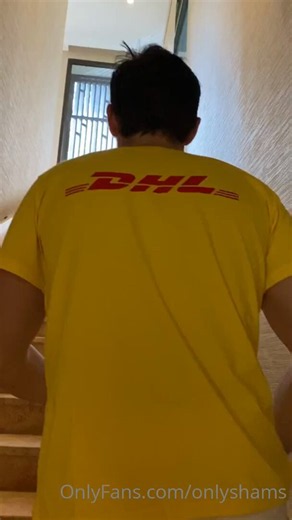 BIG ASS on X: "" / X