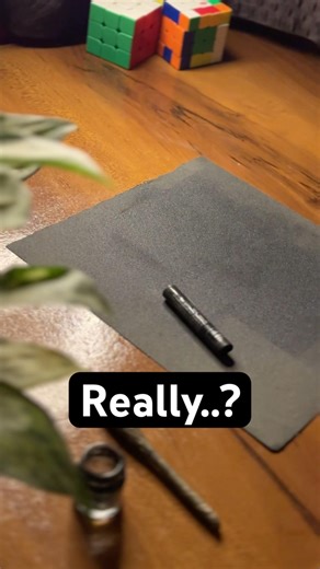 How to Make Charcoal Powder at Home | Realistic Charcoal Art Process | The Grayscales