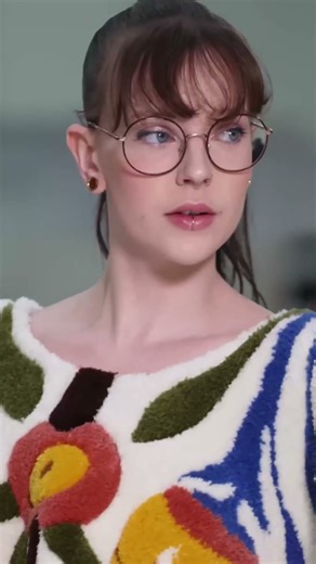 Isis Fashion Awards 2024: Striking Nude Accessories on the Runway! 🌟