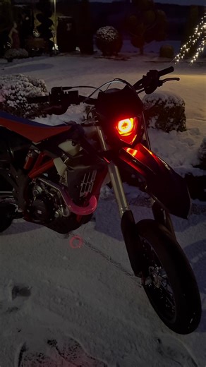 Exploring Beta Motor 430: A Deep Dive into Racing Features