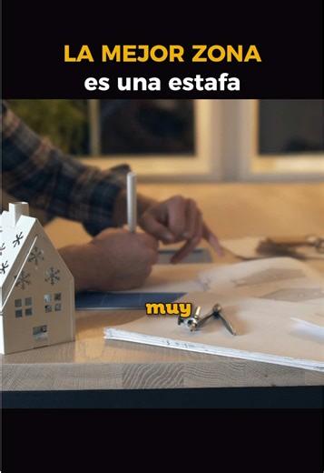 Confirmen tumbesinos #tumbes_perú❤️ #tumbes #peru🇵🇪 #pitucos #viral_video