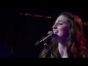 Top 100 Pop Rock Songs of 2010