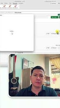 Creación de cartones de #bingo con #typescript