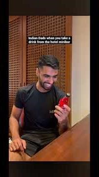 Avid rider who is not in a position of strength and