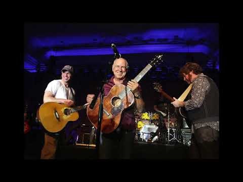 Floridays - Jimmy Buffett (Live in Jacksonville, FL - December 7, 2021)