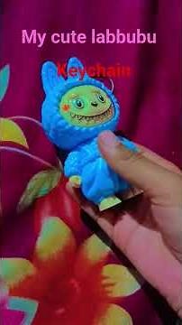 labbubu