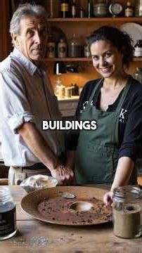 The Art Forger Who Outsmarted the World’s Experts