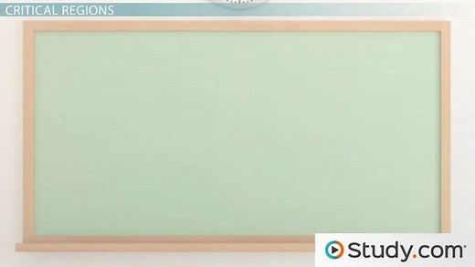 You must c C reate an account to continue watching