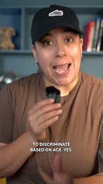 Can an 18-Year-Old Handle 911 Dispatch? #911dispatcher