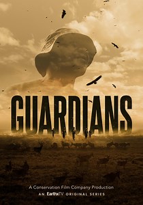 Guardians - watch tv show streaming online