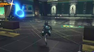 【什么都思想Meg0DT】最新视频来袭，速速查收惊喜！