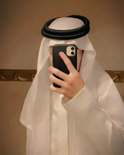 Aabhi time hai yr Ager. ma badal gya tou Tari tarrf dakho ga bi nhei 🙂🍁@♡᭄𝄟≛⃝🕊𝑀𝑢جℎ𝑎𝑙𝑒𝑑𝑖𝑡𝑥𝄟 @قـل٘بِ سَــکُـو٘ن🍂 ⃝🫀 @❤️‍🩹᭄اداس زندگی 𓆪 @Islamic Boy 📿 @➳ 𝕀𝕥'𝕤 𝕊𝕐ℂ𝕆 ➳ #unfreezmyaccounttiktokplz #1millionaudition #deartiktokteampleaseunfreezmyacount #foryoupage❤️❤️