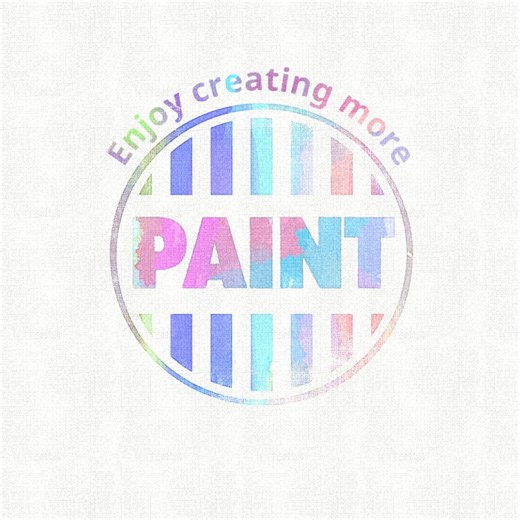 9.3K views | You can now arrange text in a circle. Use this for logos and merch design! Check out all the main features that came to the app from Ver. 2.1 to Ver. 3.0. https://youtu.be/KjQw6vGohzw | CLIP STUDIO PAINT | Facebook