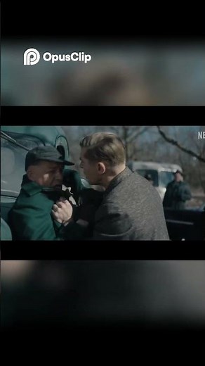 MONSTER: The Ed Gein Story | Official Trailer (2025) | Netflix True Crime Documentary