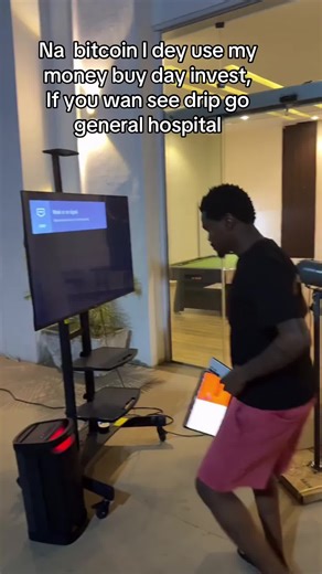 Try the invest, there is different between rainy season and dry season, don’t forget to always trade your crypto assets and giftcards with me, (I buy and also sell )