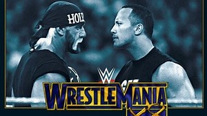 WrestleMania 2002/03/17