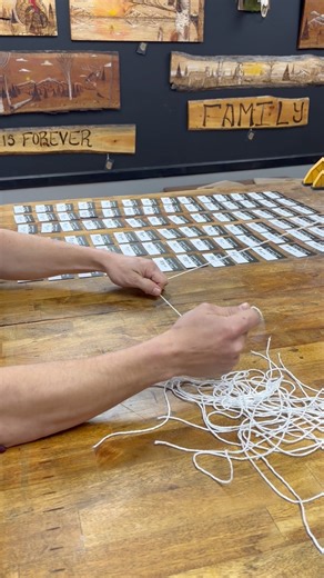 You don’t need to break the bank this Christmas just to get someone a custom gift!! Many items I have such as coasters and serving boards start at just $30! | Spark'd Studios | Facebook