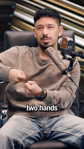 TMG on Instagram: "time to lock tf in"