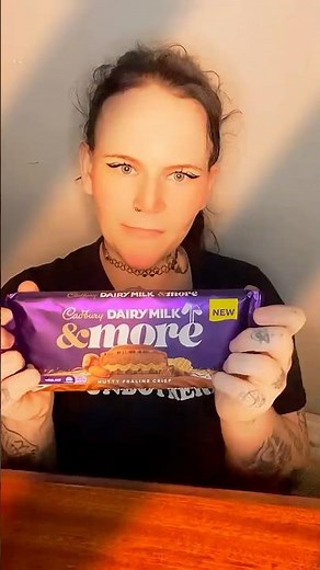 The Ultimate Chocolate ASMR 🍫 Satisfying Eating & Relaxing Sounds