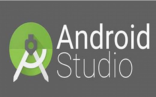 (全网最详细)Android Studio下载安装运行教程(看了必成功)