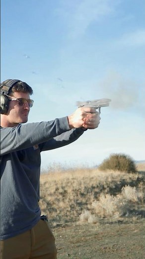 Taurus TX 22 with FFT FRT #shorts