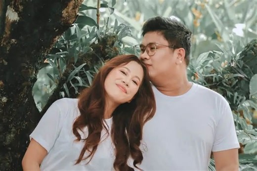 QCPD: Digital footprint points to emotional turmoil behind missing bride-to-be’s disappearance | ABS-CBN News