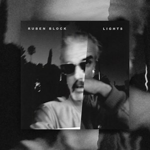 3.2K views · 135 reactions | "Lights", Ruben's debut single, is out...