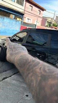 Crome delete Tiggo 8 , oque é e oque faz parte Tiggo 8 pro 2026 crome delete